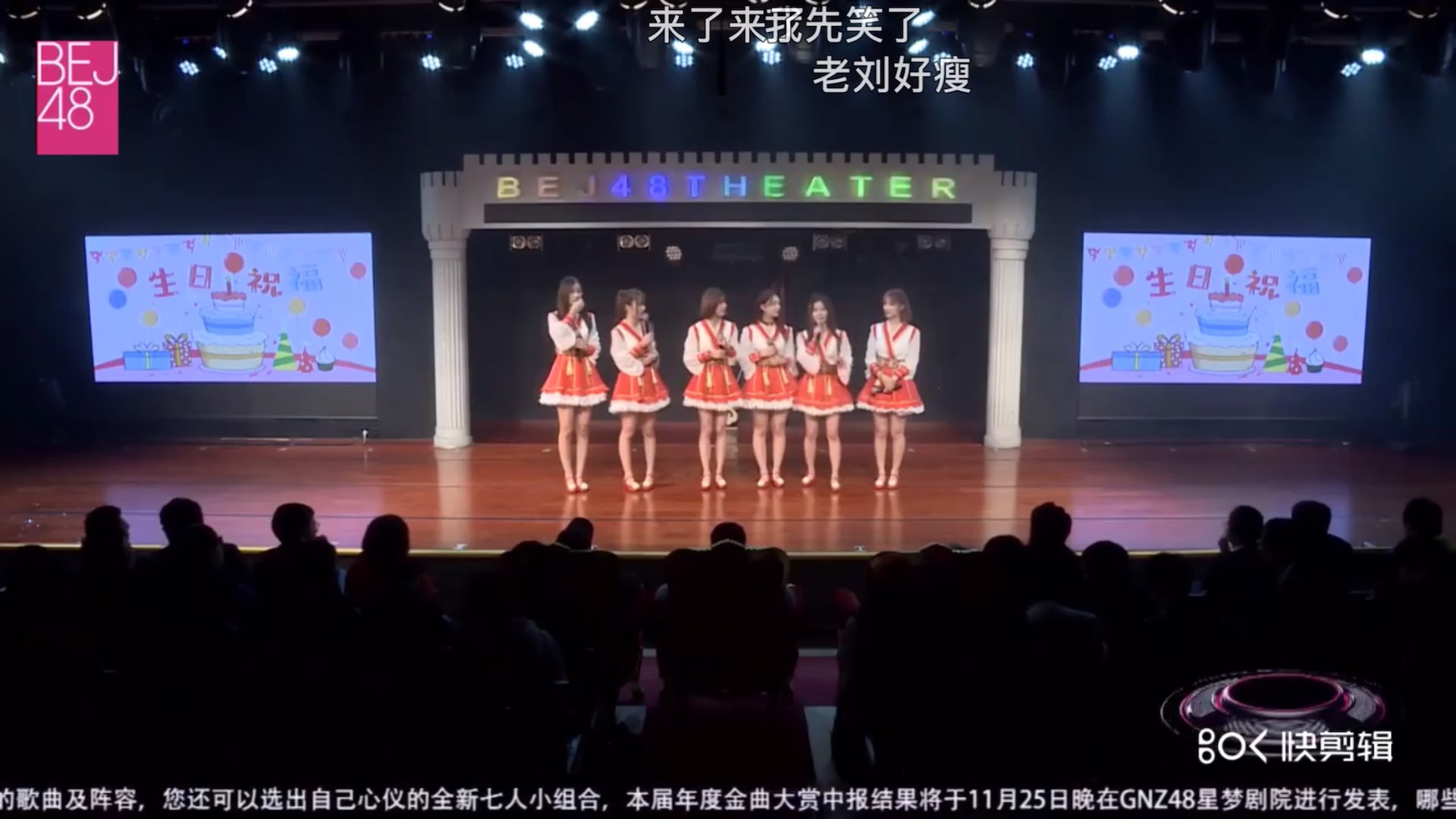 video-poster