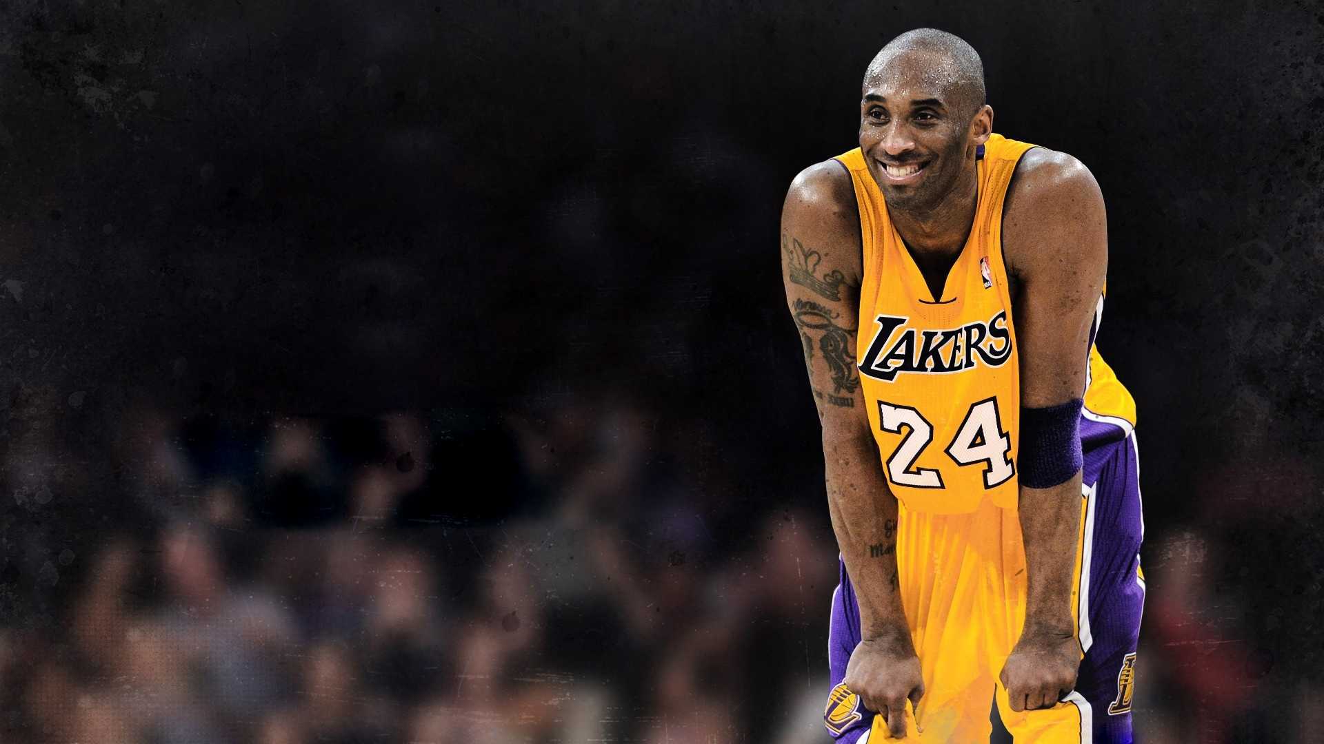 正在播放《k.o.b.e》