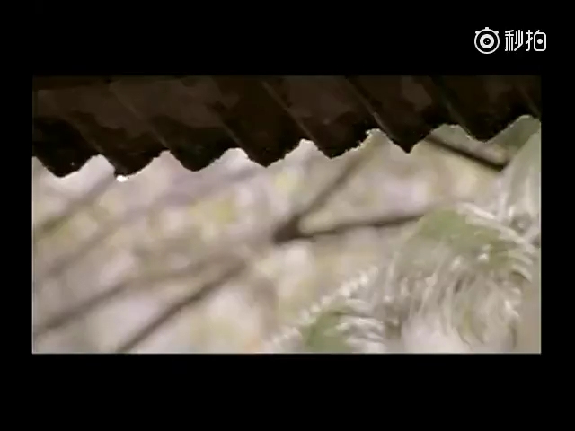 video-poster