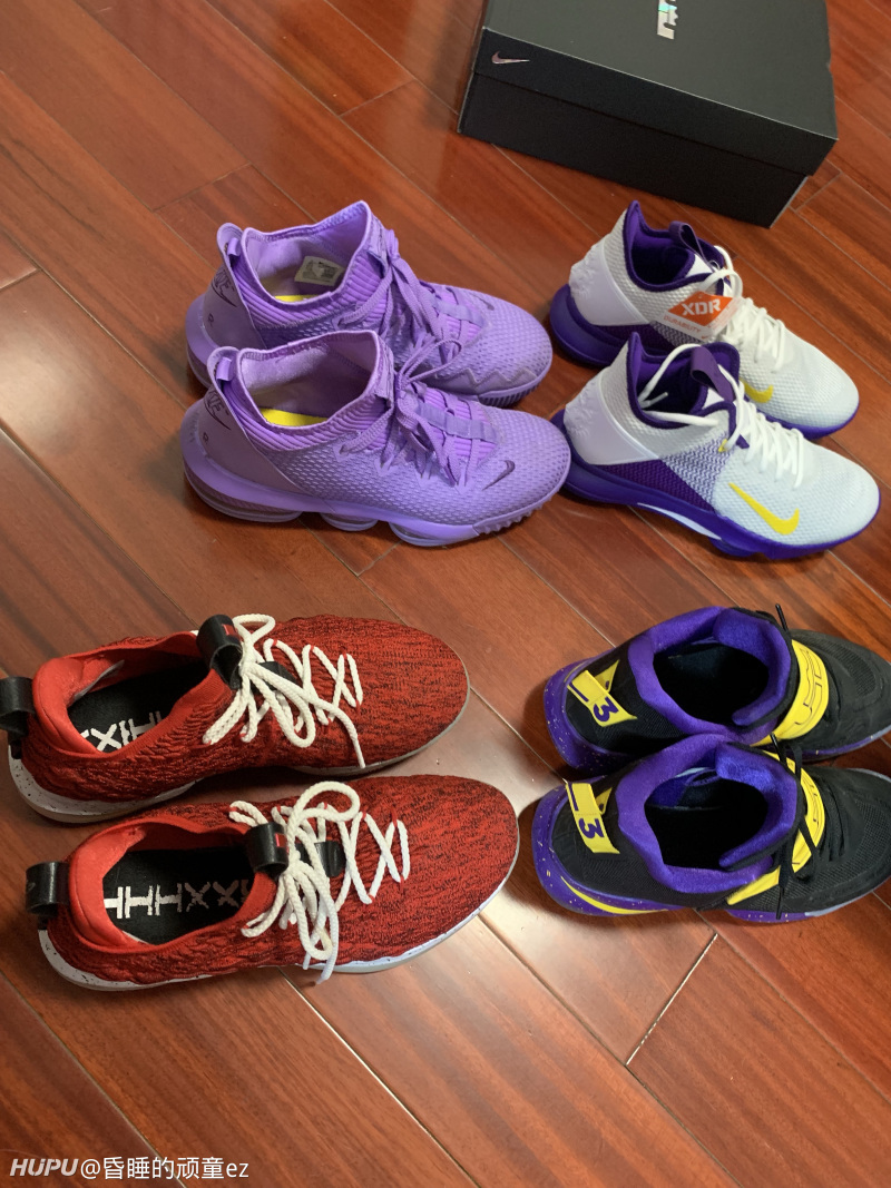 lbj15low,lbj16low,使节12,witness4