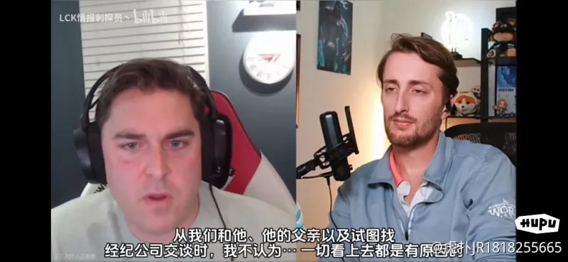 维尔纳：进球对我来说是个摆脱我需求将自信心态坚持下去