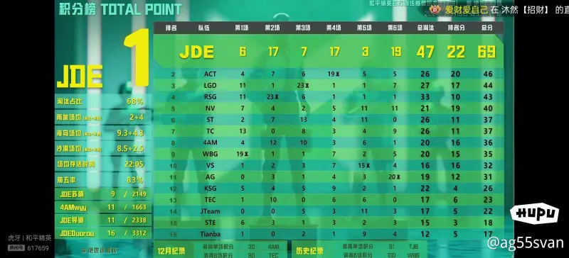 >b33体育官网入口安卓版