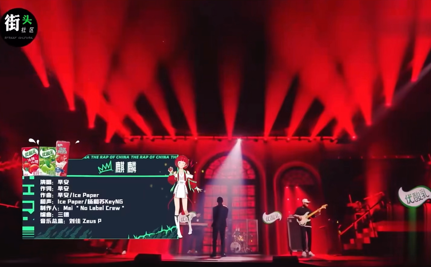 video-poster