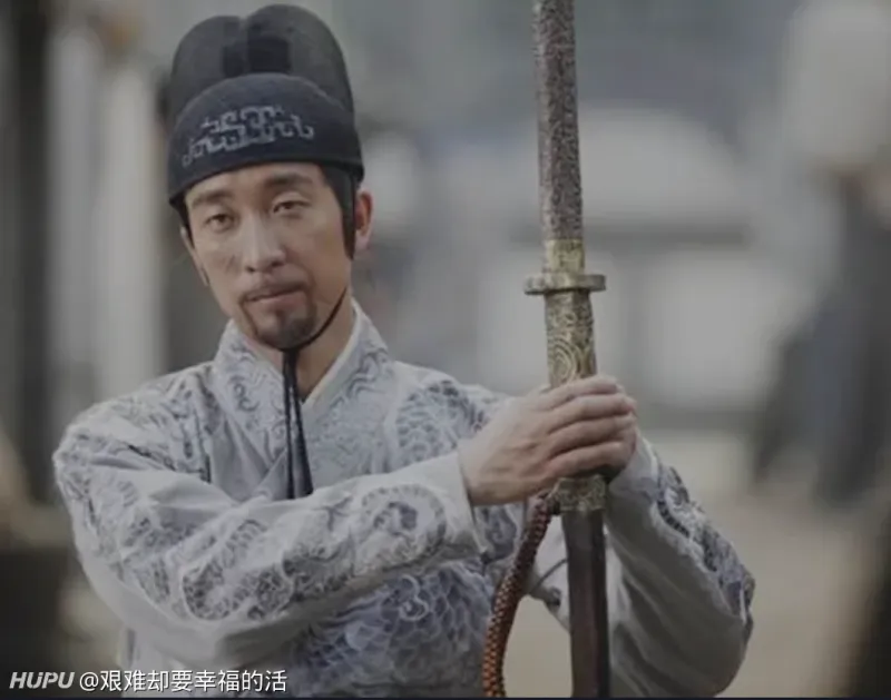 满清误我三百年 明朝比清朝还穷困落后 明朝真不是满街飞鱼服 历史 虎扑社区 满清误我三百年 明朝比清朝还穷困落后 明朝真不是满街飞鱼服 历史 虎扑社区