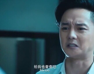 在亚麻干得心累 回国是好的选择吗 虎扑