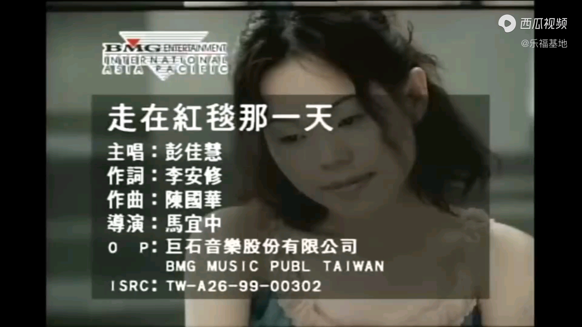 video-poster