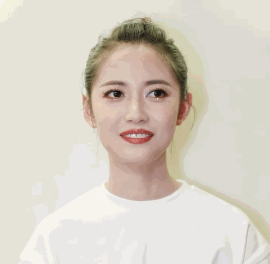 【陈钰琪专楼】『桃琪六曲』—陈钰琪yukee 影视|资讯|动态|美图 集中