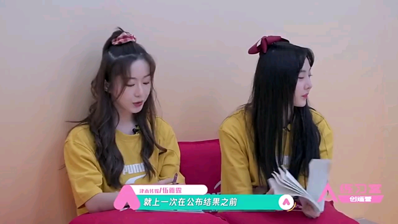 video-poster