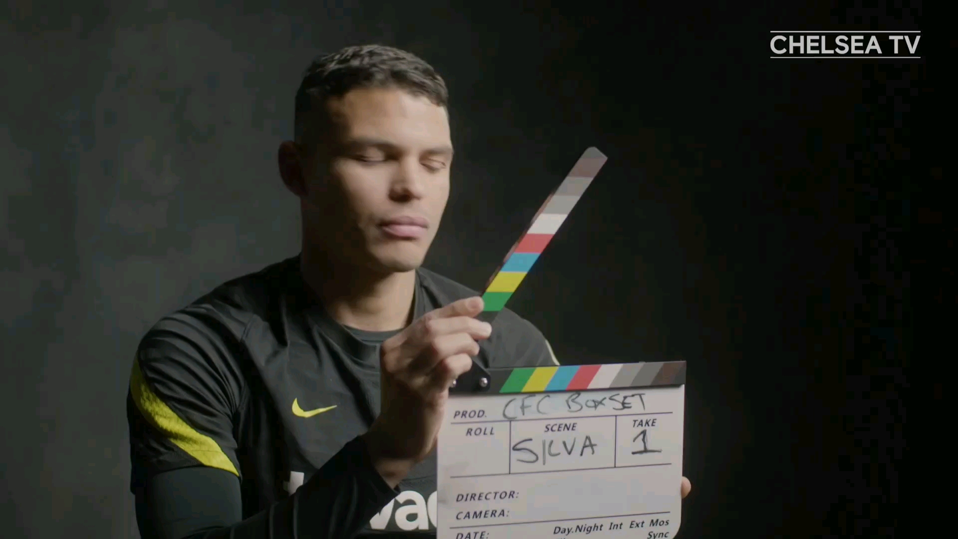 video-poster