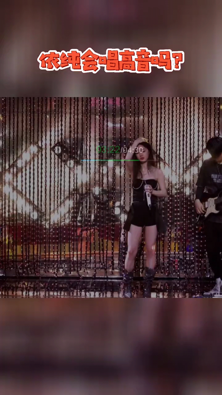 video-poster