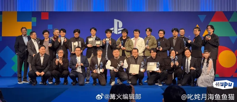 能否回国足发光发热？37岁于汉超亚冠传射，本赛季屡次奉献绝杀