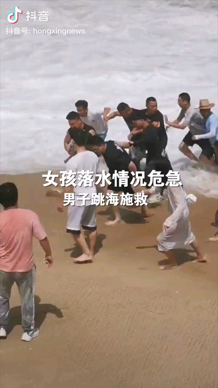 video-poster