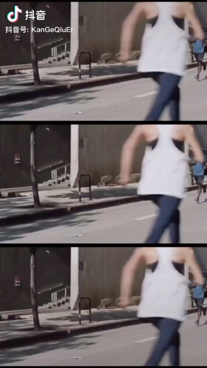 video-poster