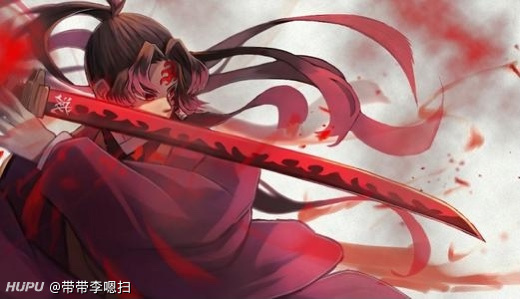跨战力对比 鹰眼vs缘一vs原子武士怎么排 虎扑