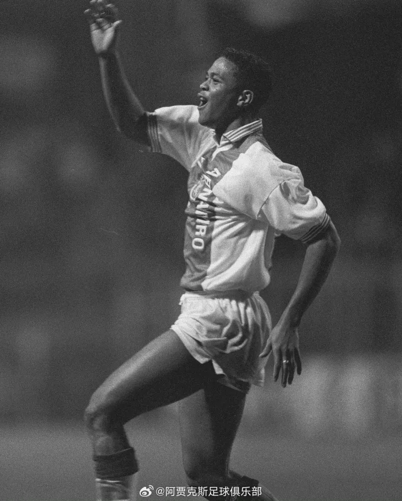 祝克鲁伊维特48岁生日快乐