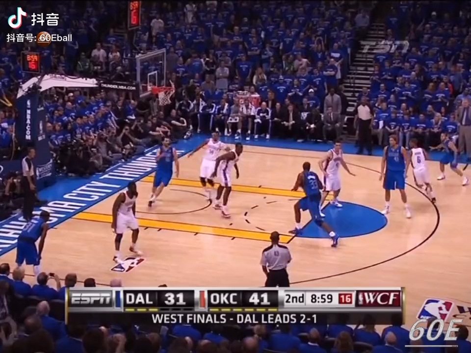 video-poster