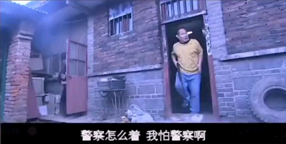 video-poster