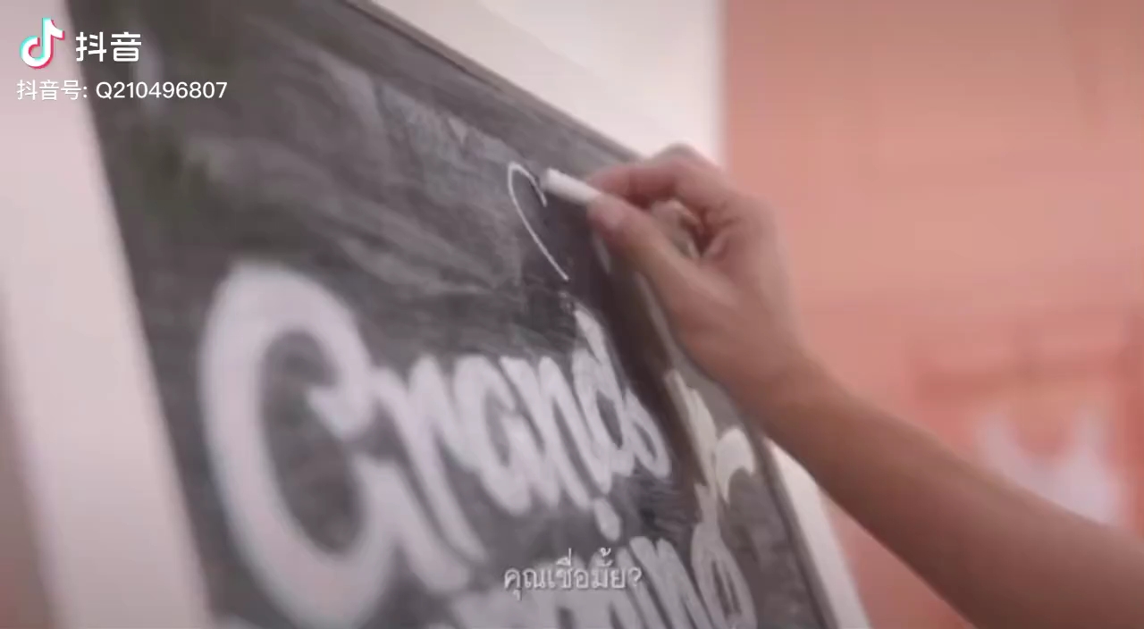video-poster