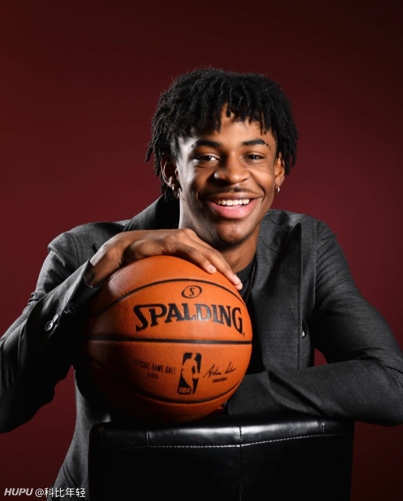 【图片】明日之星:新秀拍摄定妆照,胖虎,莫兰特,巴雷特,卡尔弗.