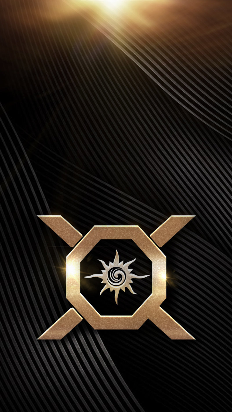 kpl季后赛各战队专属加油壁纸,你觉得哪个最好看?