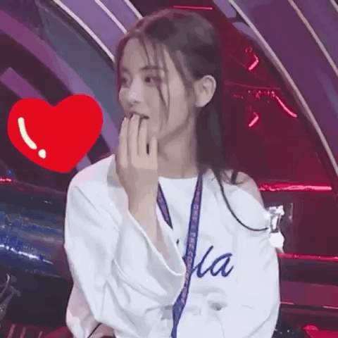 宁波根本就没什么好玩的