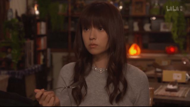 石原里美和深田恭子大家喜欢哪种类型 虎扑