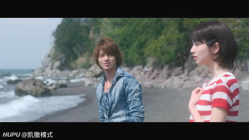 生田斗真结婚了 所以山下智久找未成年 虎扑