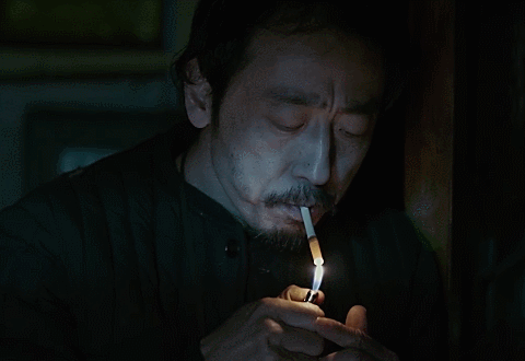刘华强李丰田张万霖看看哪个狠