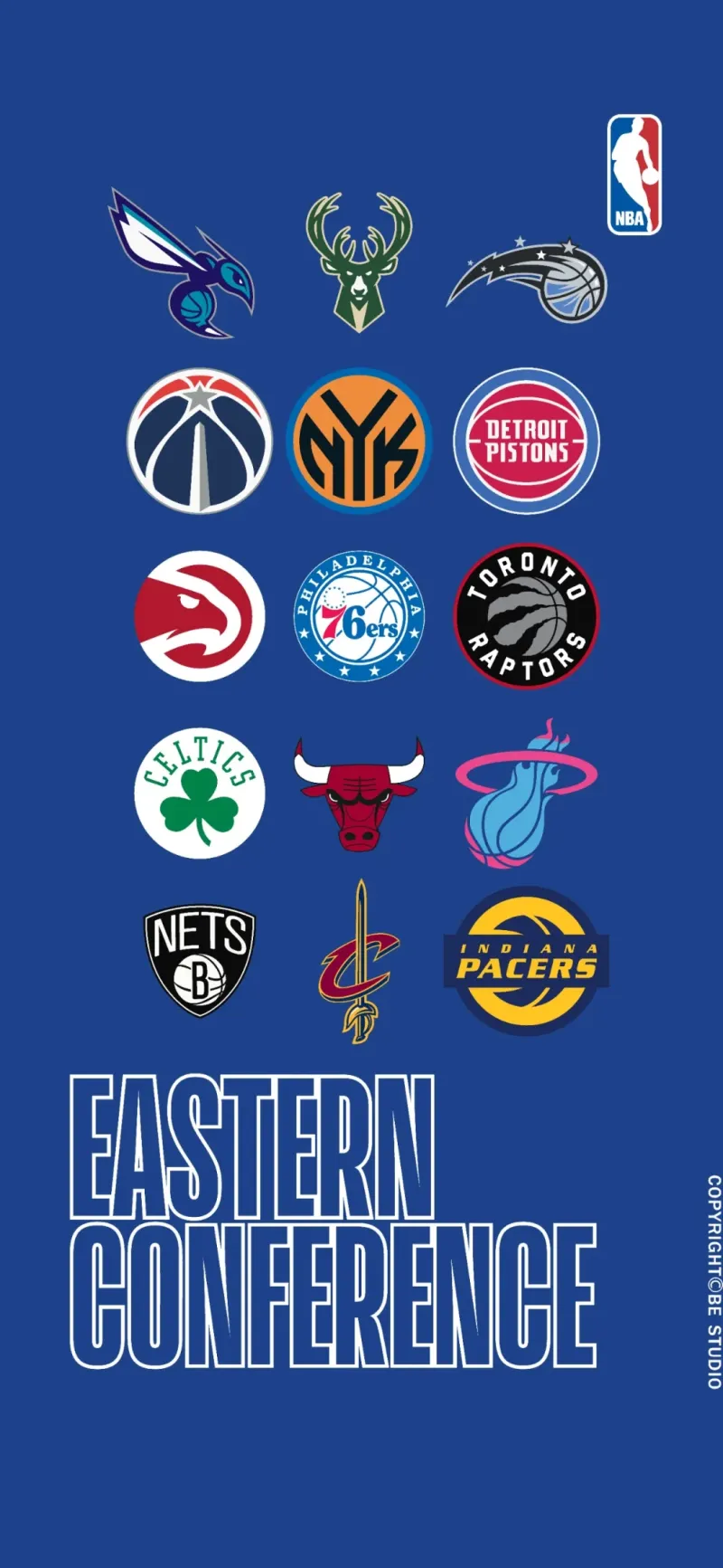 拿出你的h币 你要的nba壁纸我都有 湿乎乎的话题 虎扑社区