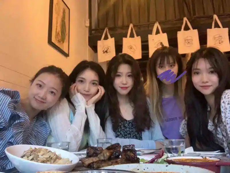 探世界第二季上线高晓松马伯庸逛西安