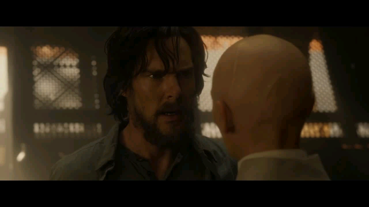 video-poster