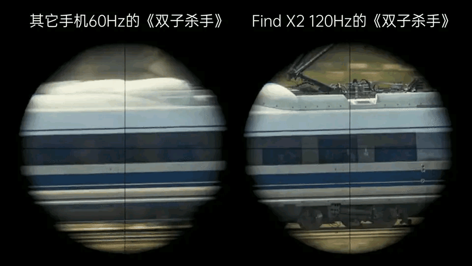 960_540gif 动态图 动图