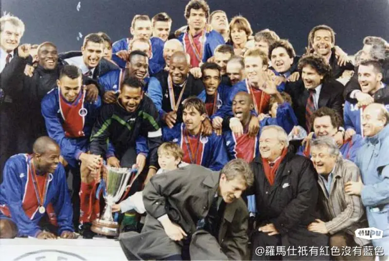 5月15日，巴黎圣日尔曼名宿，拉易58岁生日