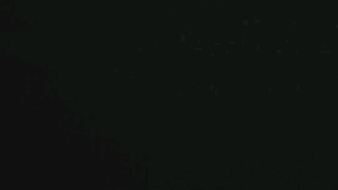 video-poster