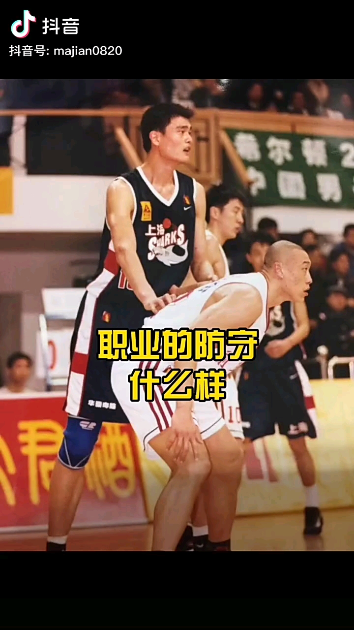 video-poster