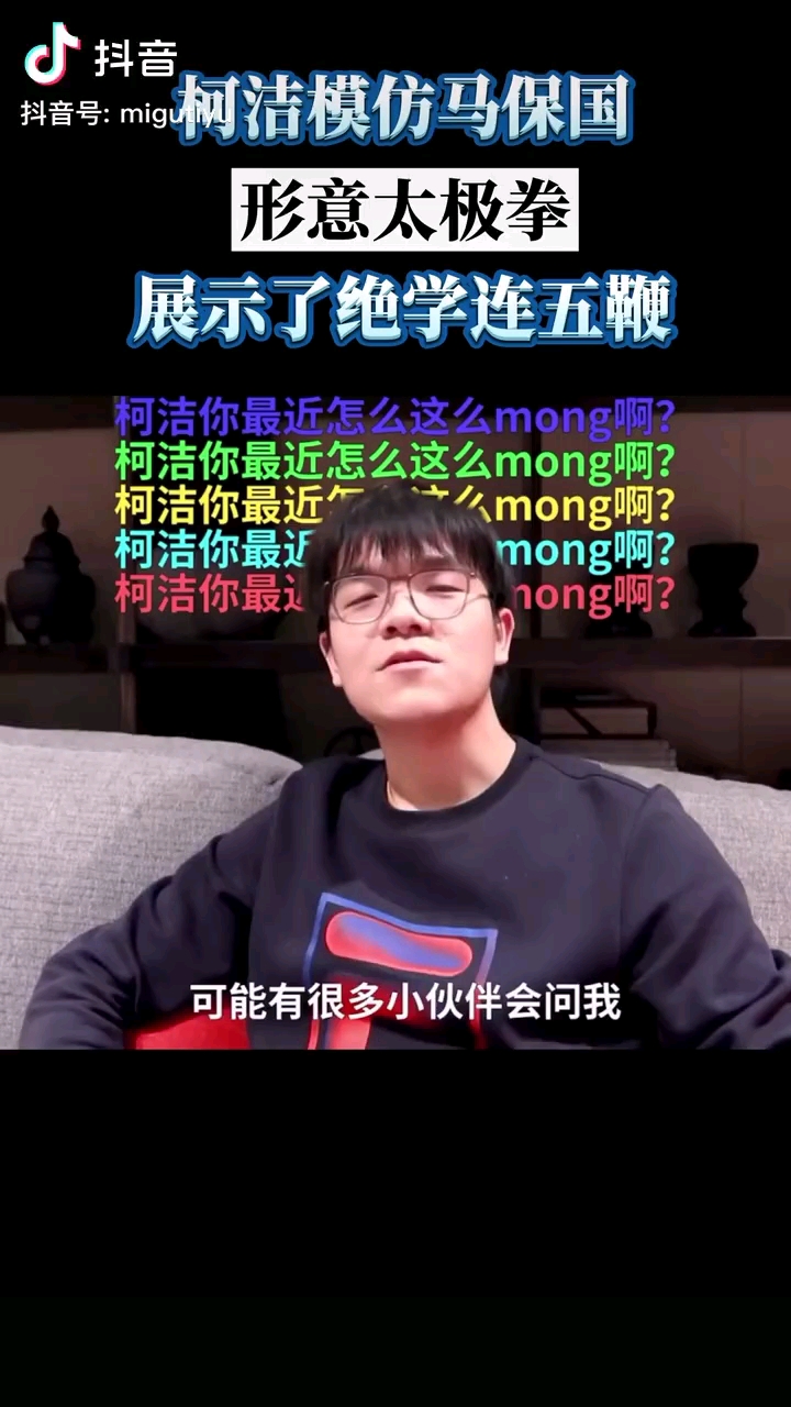 video-poster
