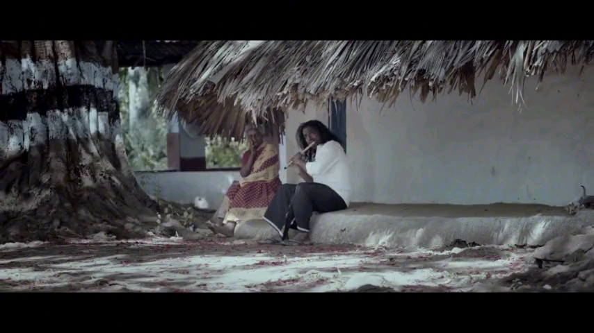 video-poster