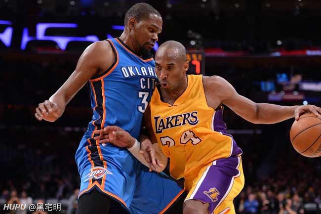 我编了一个90年代的死亡5小,能刚2000到2019的死亡5小吗?