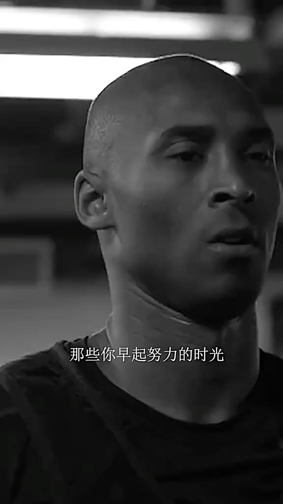 video-poster