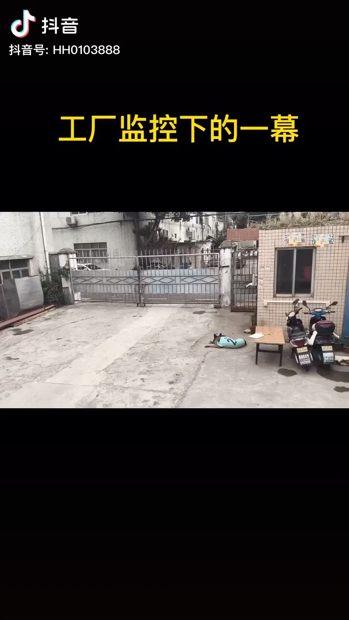 video-poster