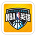 百乐访官网娱乐网站在公园场景中拍摄儿童跑动