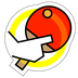 万象城pg娱乐发布敦煌特别版手机渲染图