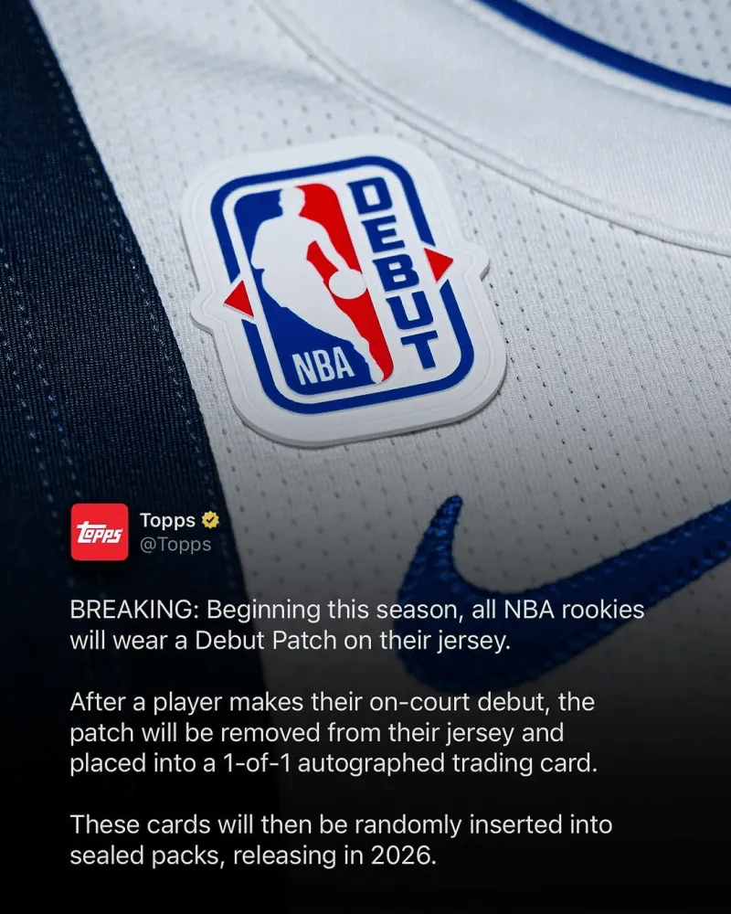 馬斯切拉諾談邁阿密3