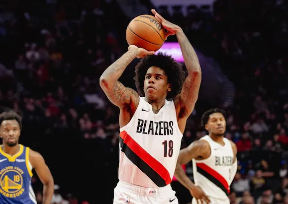 [流言板]半場：活塞以55