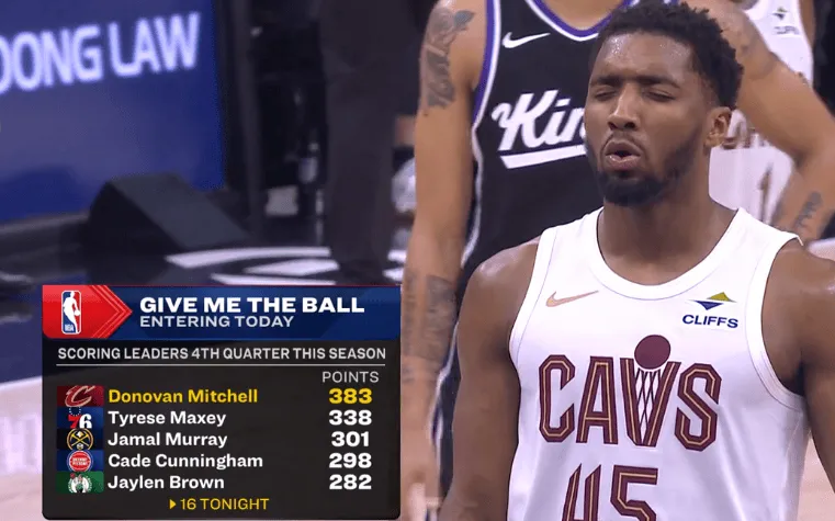 曼市雙雄爭安德森！記者：曼聯已完成前期工作，曼城仍在積極推進