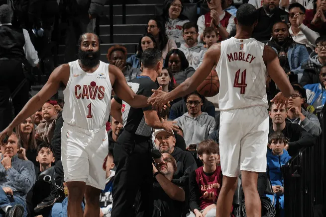 >樂(lè)魚(yú)app官方下載入口最新版