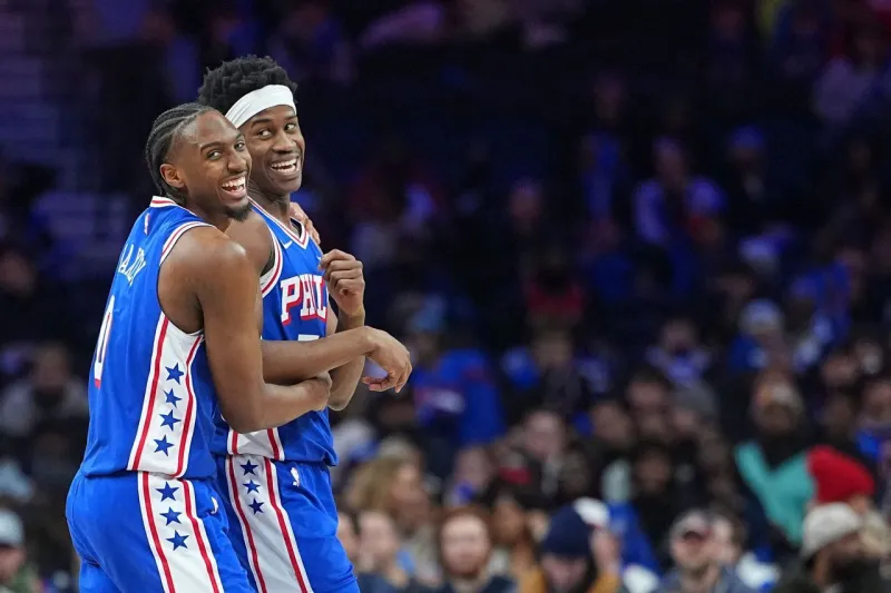 塔利斯卡社媒告別廣州隊：愿你能以更強大的姿態歸來