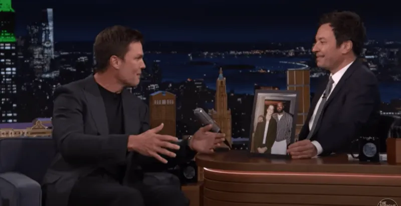 >開云|kaiyun開yun體育官網(wǎng)客戶端