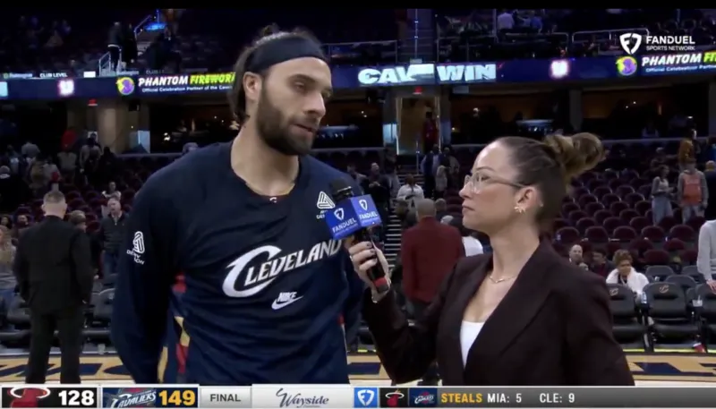 >樂魚app官方下載入口桌面版客戶端