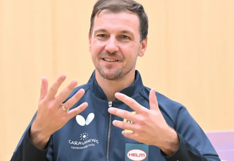 流言板]波尔：要说我为何能长期立足世界顶尖水平原因是多方面的(图1)